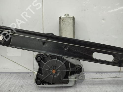 rear-right-window-mechanism-bmw-3-touring-e91-2004-2005-2006-2007-2008-2009-2010-2011-2012-23729921 main image
