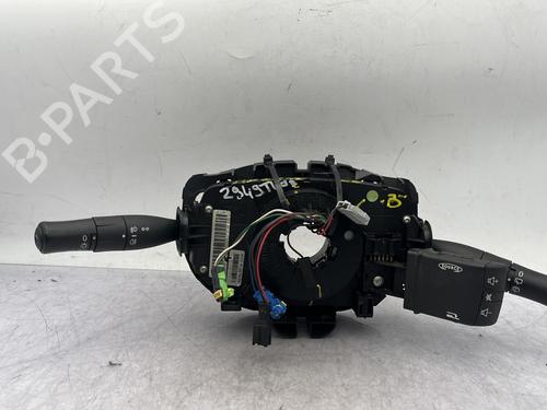 Rattstammestilk RENAULT MEGANE II (BM0/1_, CM0/1_) 1.5 dCi (BM02, BM13, BM2A, CM02, CM13) (101 hp) 30755096