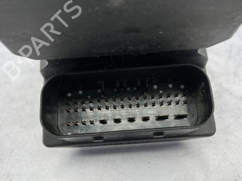 ABS Bremseaggregat PEUGEOT 307 (3A/C) 2.0 HDi 110 | BP23680431M43 