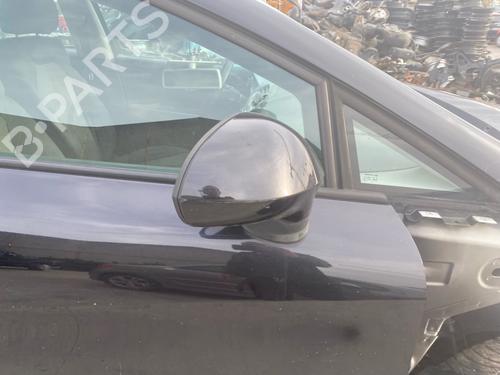 Left taillight SEAT LEON (1P1)  | BP37419026C34  - Image 55