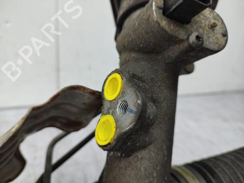Used Steering rack Steering rack FORD C-MAX (DM2) 1.8 TDCi (115 hp) 23676811 23676811