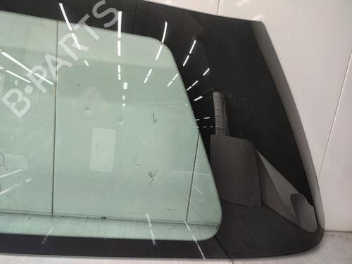 Rear left quarter glass MINI MINI (R50, R53) One D | BP29267817C93 