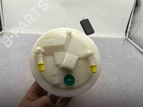 Used Fuel pump Fuel pump 36551760 36551760