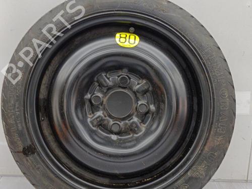 rim-toyota-yaris-_p1_-1999-2000-2001-2002-2003-2004-2005-23720010 main image