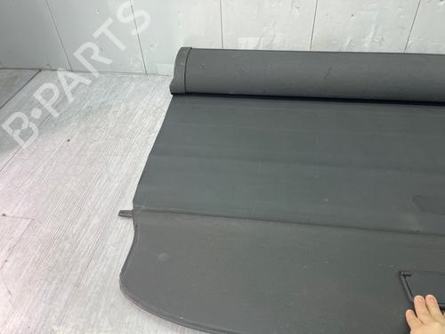 Rear parcel shelf AUDI A4 B6 Avant (8E5) 2.5 TDI quattro | BP39660343C85 - Image 4