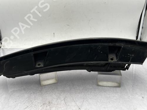 Right taillight OPEL MERIVA A MPV (X03) 1.7 CDTI (E75) | BP29839374C35