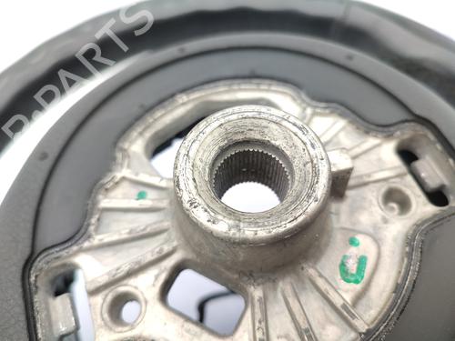 Steering wheel BMW 1 (F21) 118 d | BP23750924C49