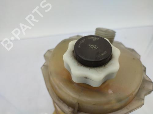 Used Expansion tank Expansion tank RENAULT TRAFIC Van (T_, P_, V_) 2.1 D (58 hp) 23711613 23711613