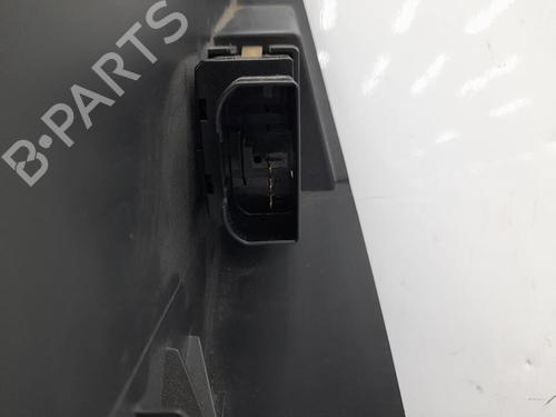 Glove box SEAT ALTEA (5P1) 2.0 TDI 16V | BP23676363C95 