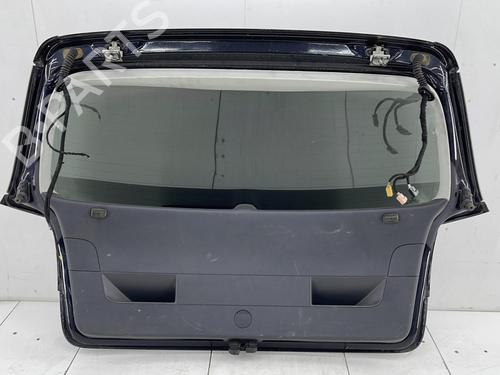 Tailgate VW GOLF V (1K1) 1.4 TSI | BP23673863C6 