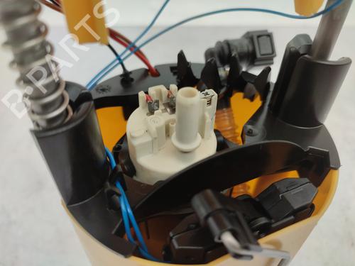 Fuel pump BMW 1 (E87) 116 d | BP26947564M76 
