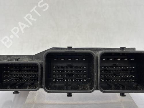 Electronic module CITROËN BERLINGO Box Body/MPV (B9) 1.6 HDi / BlueHDi 75 | BP28497220M83