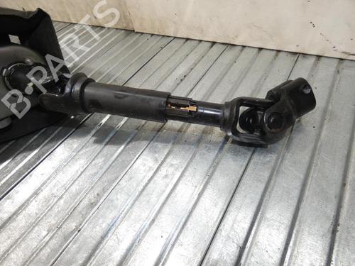 Used Steering column Steering column OPEL ASTRA J (P10) 1.7 CDTI (68) (110 hp) 23695615 23695615