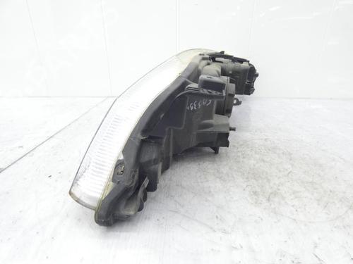 Højre forlygte RENAULT LAGUNA II (BG0/1_) 1.9 dCi (BG08, BG0G) | BP23699315C29 