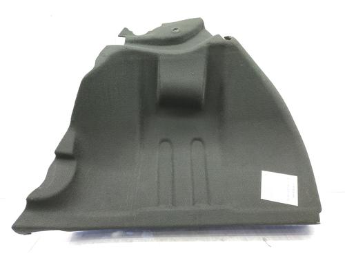 Andre DACIA SPRING EV (B6M1) | BP26577138O1 - Image 4