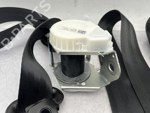 Rear right belt tensioner FORD C-MAX II (DXA/CB7, DXA/CEU) 1.0 EcoBoost | BP30046336C90