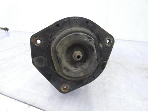 Left front shock absorber RENAULT KANGOO Express (FW0/1_) 1.5 dCi 90 (FW0G, FW05, FW08, FW11) | BP23701953M16 