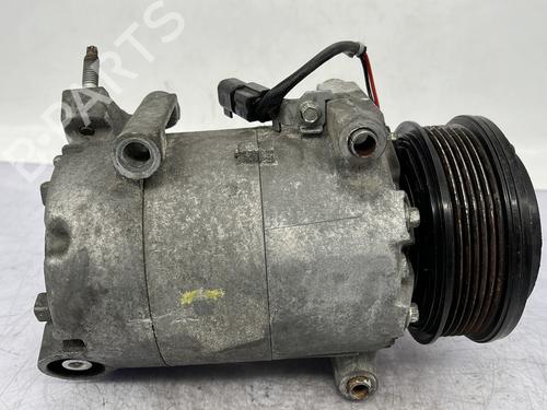 ac-compressor-ford-kuga-ii-dm2-2012-23760086 main image