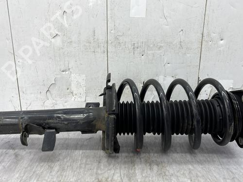 Højre fortil støddæmper FORD C-MAX II (DXA/CB7, DXA/CEU) 1.6 TDCi (95 hp) 32341577