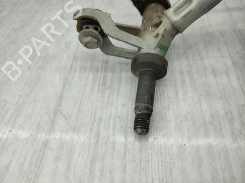 Front wiper motor CITROËN C3 III (SX) 1.2 VTi 82 | BP23732280M29 - Image 8