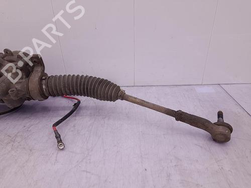 Steering rack VW PASSAT B6 (3C2) 2.0 TDI 16V | BP23707998M22 