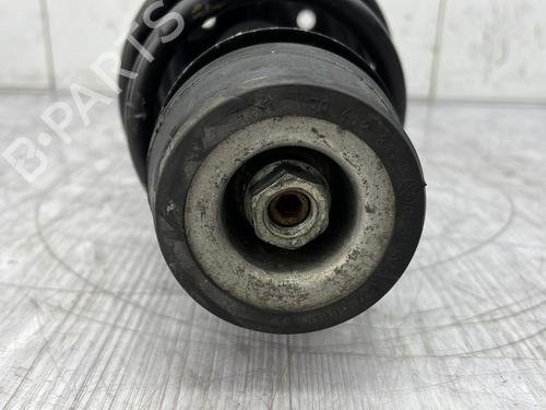 Right front shock absorber VW POLO III (6N1) 60 1.4 | BP23760028M17 