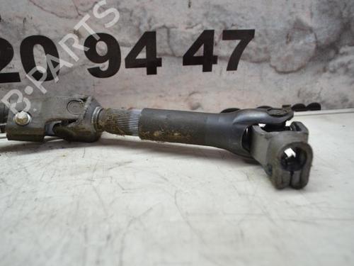 Used Steering column Steering column OPEL ASTRA H (A04) 1.3 CDTI (L48) (90 hp) 23686391 23686391