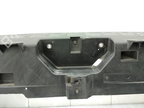 Frontplade/Frontkurv RENAULT MODUS / GRAND MODUS (F/JP0_) 1.5 dCi 90 | BP23738971C72 - Image 6