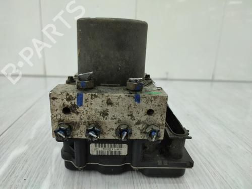 ABS pump FORD TRANSIT Van (FA_ _) 2.2 TDCi | BP23709895M43  - Image 6