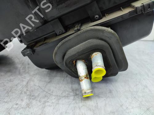 Heater matrix box FORD MONDEO III (B5Y) 2.0 16V TDDi / TDCi | BP23713151M61 