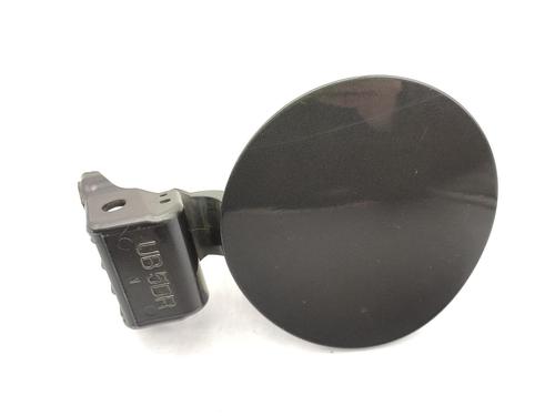 Fuel flap KIA RIO III (UB) 1.2 CVVT | BP23752374C131 