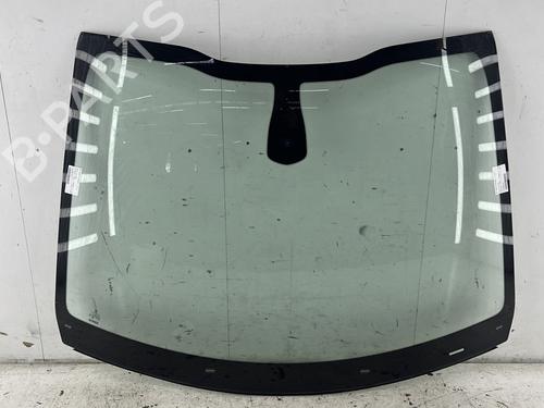 Used Windscreen PEUGEOT 208 I (CA_, CC_) 1.6 VTi (120 hp) 29599615
