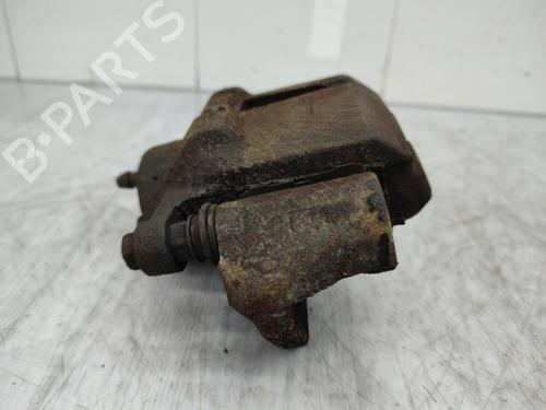 Left front brake caliper TOYOTA YARIS (_P1_) 1.0 (SCP10_, SCP10R) | BP23710752M105 