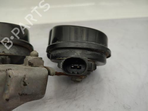 Horn VW POLO V (6R1, 6C1) 1.6 TDI | BP23722949E13 