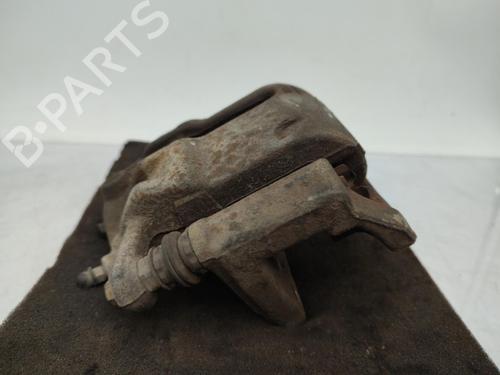 Right front brake caliper NISSAN NOTE (E11, NE11) 1.5 dCi | BP23695424M104  - Image 6