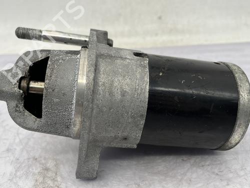 starter-suzuki-swift-iii-mz-ez-2005-31838919 main image