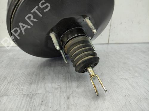Servo brake FORD FIESTA VI (CB1, CCN) 1.4 TDCi | BP23722701M42  - Image 6