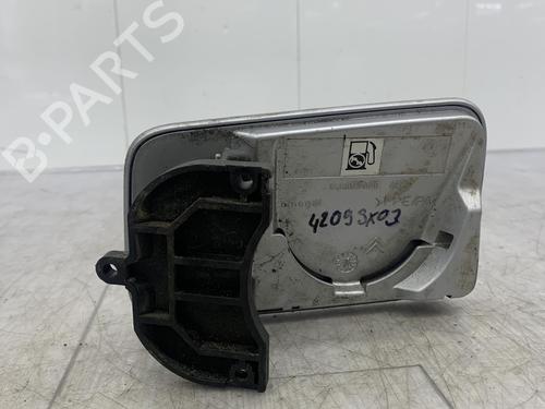 Used Fuel flap CITROËN XANTIA (X1_, X2_) 1.8 i 16V (110 hp) 23697108