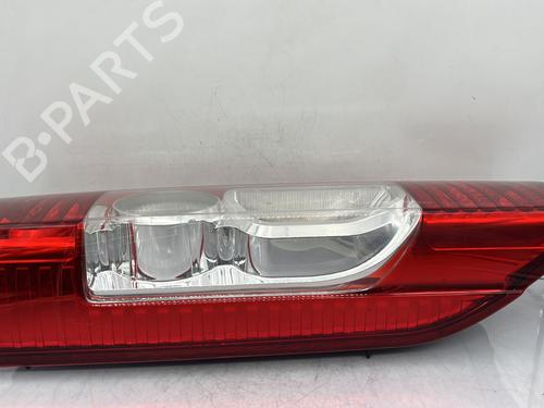 Right taillight FIAT DUCATO Van (250_) 120 Multijet 2,3 D | BP23683727C35  - Image 10