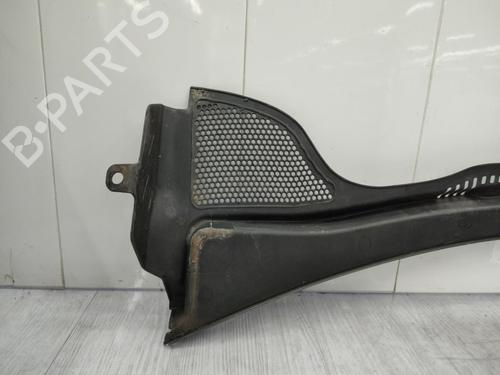 Used Scuttle panel Scuttle panel SEAT IBIZA IV (6J5, 6P1) 1.2 TDI (75 hp) 23728973 23728973