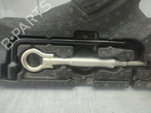 Electronic module CITROËN C4 II (NC_) 1.6 BlueHDi 120 | BP29635731M83 - Image 4