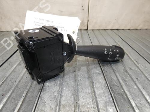 Devioluci DACIA LODGY (JS_) 1.2 TCe (JSAY, JSM0) | BP23693473I23 - Image 3