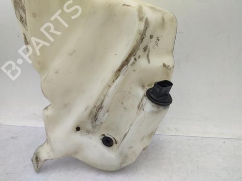 Windscreen washer tank VW PASSAT B5 (3B2) 1.9 TDI | BP29301183C113 