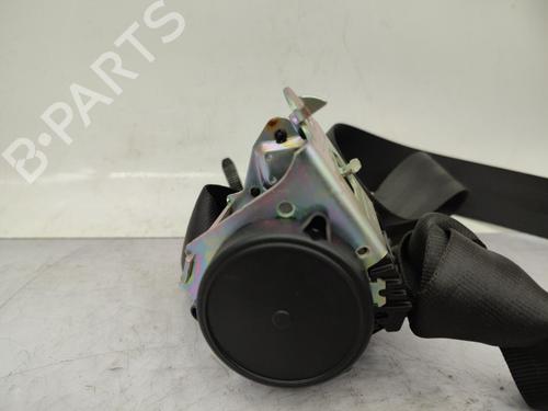 Rear left seatbelt RENAULT ZOE (BFM_) ZOE | BP23708585I29  - Image 6