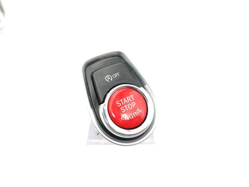 Switch BMW 1 (F21) 118 d | BP23750903I30 