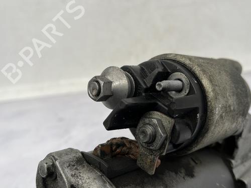 Starter RENAULT MEGANE IV Hatchback (B9A/M/N_) 1.5 dCi 110 (B9A3) | BP32748934M8  - Image 6