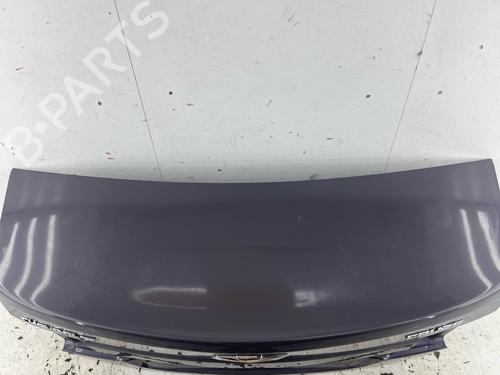 tailgate-chevrolet-cruze-hatchback-j305-2010-36311739 main image