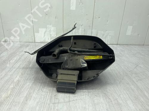 Used Jack Kit Jack Kit 38549361 38549361
