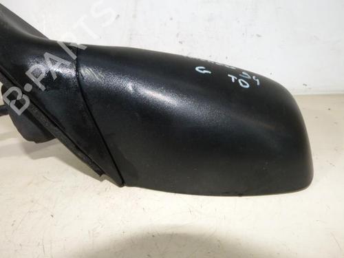 Left mirror FORD MONDEO I (GBP)  | BP23667018C26