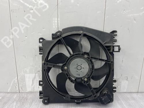Termoventilador Termoventilador 38187284 38187284